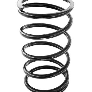 50lbs Helper Coil Spring