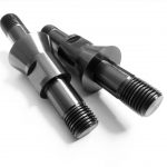 P1 Australia - Racers with Real Racing Solutions