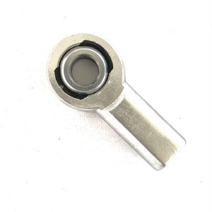 Rod End 2pc injected nylon