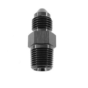-3 male / 1/8 NPT adapter