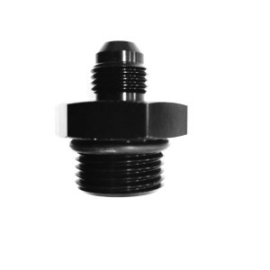 -6 Straight O'Ring Port Fitting
