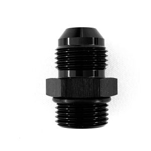 -8 Straight O'Ring Port Fitting