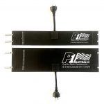 P1 Australia - Racers with Real Racing Solutions