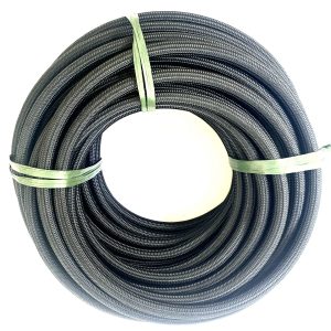 -10 Lightweight Nylon Braid