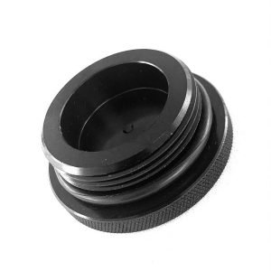 P1 Australia - Racers with Real Racing Solutions