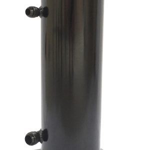 Oil Tank Midget / Speedcar