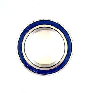 P1 Australia - Racers with Real Racing Solutions