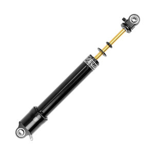 Shock Absorbers and Components