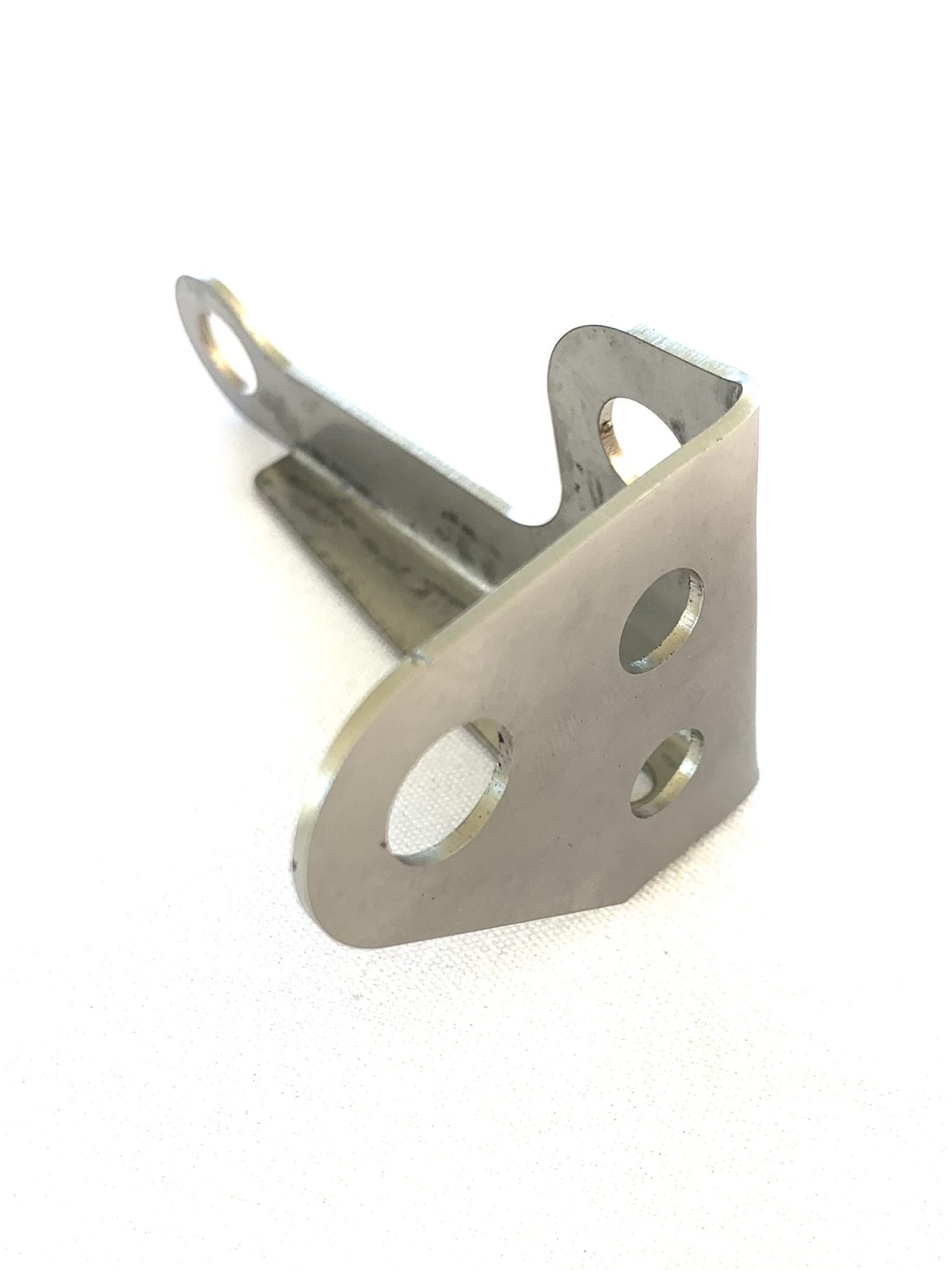 Shifter cable bracket P1 Australia