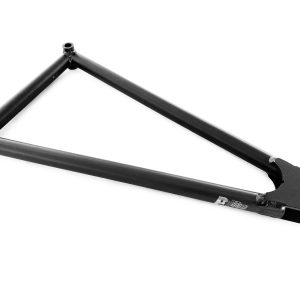 BLACK Ti Jacobs ladder assembly 13-5/8" Bullet