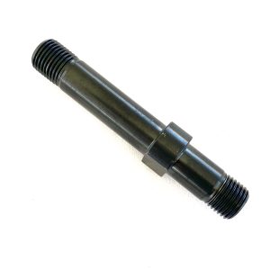 BLACK Ti ONS Sprint Rear Top 1/2"