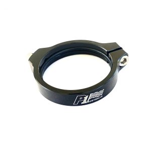 Billet Shock Clamp Small