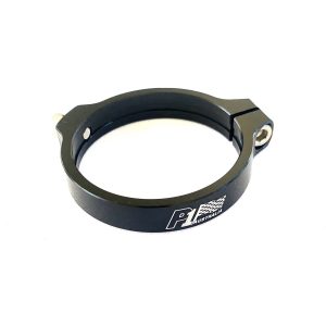 Billet Shock Clamp Large