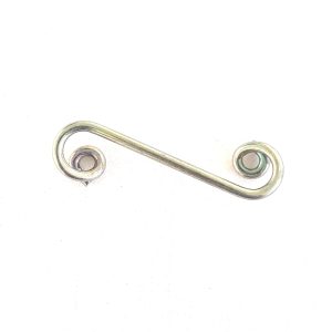 1/4 Turn Fastener Wire 1-3/8"