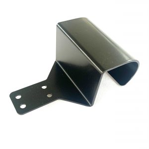 200 Series Engine Heater Bracket