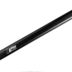 Torque Tube ONLY Midget 26.5"