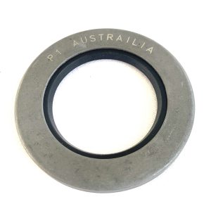 Hub Seal