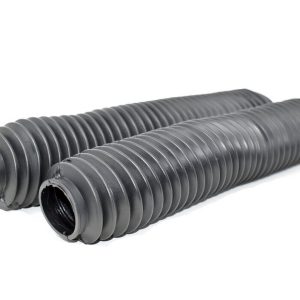 Rubber Shock cover