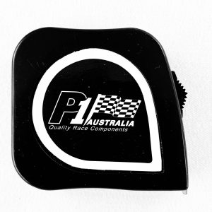 Stagger Tape