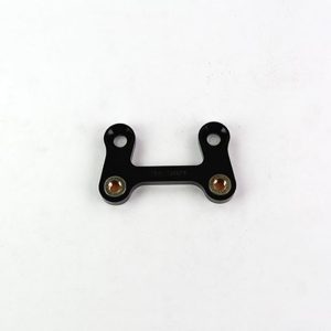 Wilwood LF caliper mount