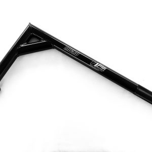 Wheel Wrench Micro