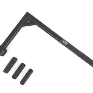 Wheel Wrench Sprint