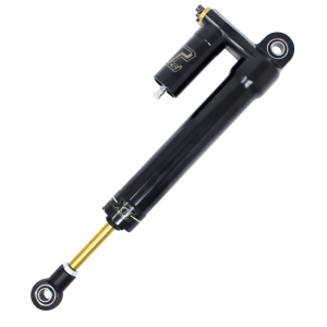 CSI XT Shock Absorber