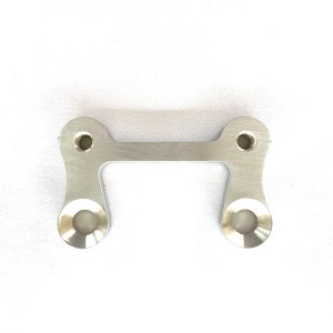 Billet Brake Bracket Sprint