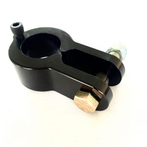 Billet Panhard Clamp