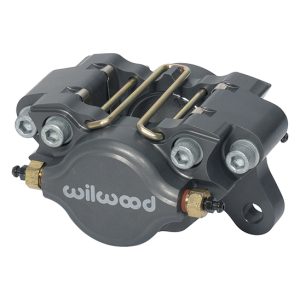 Wilwood Dynapro Caliper