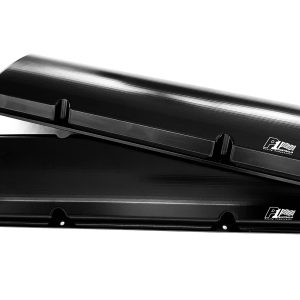 Billet Valve cover