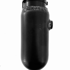 Coolant Expansion Tank