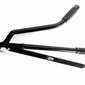 Deluxe Bead Breaker 10"