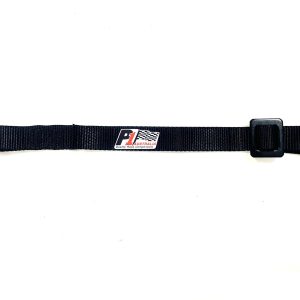 Sprint Draglink Restraint