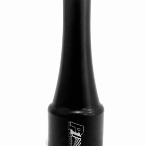 Sprint Wheel Nut Socket