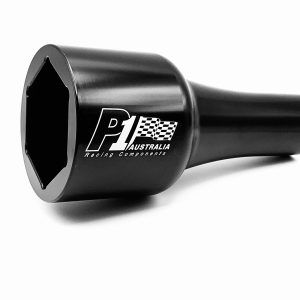 Micro Wheel Nut Socket
