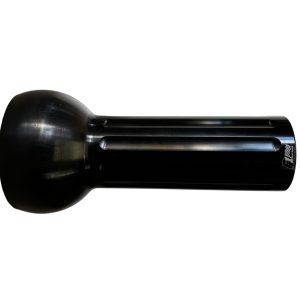 Billet 2.3" Torque Ball