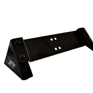 200 Series Engine Heater Bracket Floor Mount