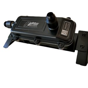 200 Series Remote Engine Heater Circuit Race Kit