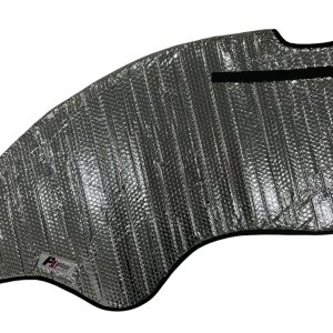Thermal Fuel tank cover SPRINT