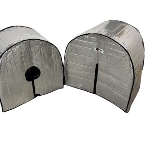 Thermal Wheel cover Kit SPRINT