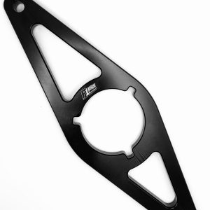 Billet Half Box Mount LynK