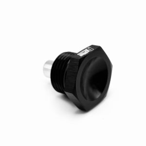 Magnetic Drain Plug -10