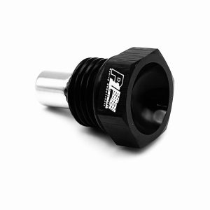 Magnetic Drain Plug -6