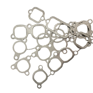 Gaskets