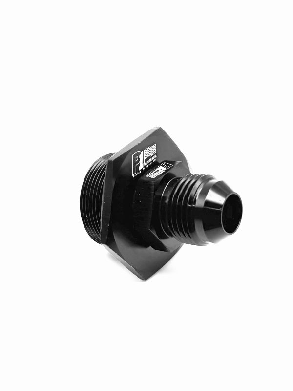 Billet Threaded LS Chevy Core Plug - Image 4