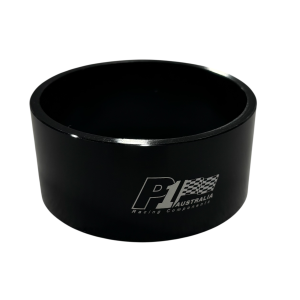 Billet Brake Hub Spacer