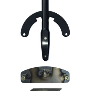 Posi Lock Shifter kit