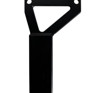 Billet Fuel Return Block