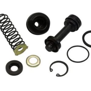 Wilwood Combination Master Cylinder Rebuild Kit